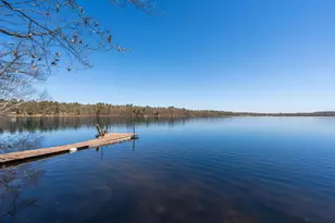 N4381 Red Oak Ln, Stone Lake, WI 54876 - Photo 34