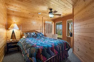 N4381 Red Oak Ln, Stone Lake, WI 54876 - Photo 24