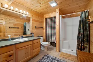 N4381 Red Oak Ln, Stone Lake, WI 54876 - Photo 26