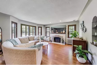 321 E Diamond Lake Road, Minneapolis, MN 55419 - Photo 2