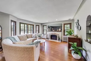 321 E Diamond Lake Rd, Minneapolis, MN 55419 - Photo 2