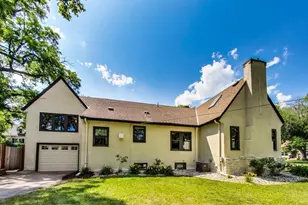 321 E Diamond Lake Rd, Minneapolis, MN 55419 - Photo 38