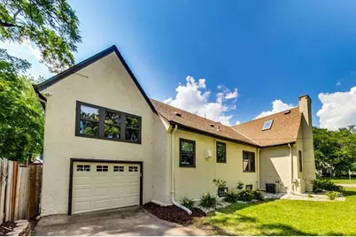 321 E Diamond Lake Road, Minneapolis, MN 55419 - Photo 10
