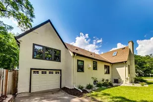 321 E Diamond Lake Rd, Minneapolis, MN 55419 - Photo 10