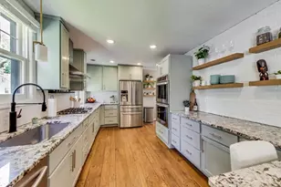 321 E Diamond Lake Rd, Minneapolis, MN 55419 - Photo 1