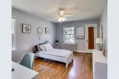 321 E Diamond Lake Road, Minneapolis, MN 55419 - Photo 24