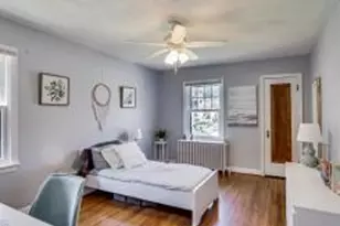 321 E Diamond Lake Rd, Minneapolis, MN 55419 - Photo 24