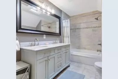 321 E Diamond Lake Road, Minneapolis, MN 55419 - Photo 22