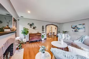 321 E Diamond Lake Rd, Minneapolis, MN 55419 - Photo 14