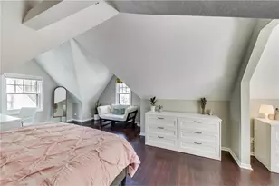 321 E Diamond Lake Rd, Minneapolis, MN 55419 - Photo 20