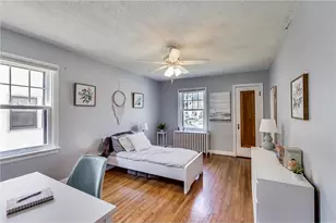 321 E Diamond Lake Rd, Minneapolis, MN 55419 - Photo 24