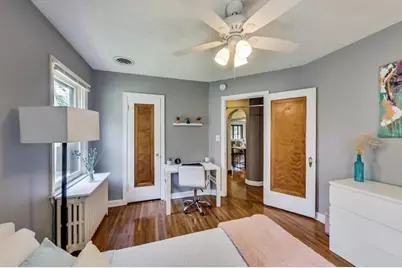 321 E Diamond Lake Road, Minneapolis, MN 55419 - Photo 28