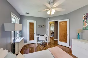 321 E Diamond Lake Rd, Minneapolis, MN 55419 - Photo 28