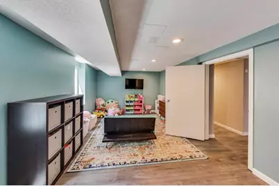 321 E Diamond Lake Road, Minneapolis, MN 55419 - Photo 32