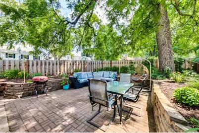 321 E Diamond Lake Road, Minneapolis, MN 55419 - Photo 36