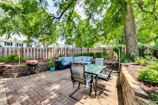 321 E Diamond Lake Rd, Minneapolis, MN 55419 - Photo 36