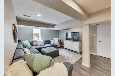 321 E Diamond Lake Road, Minneapolis, MN 55419 - Photo 30
