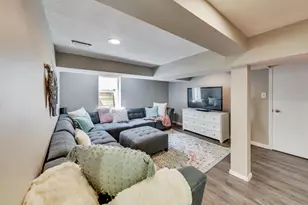 321 E Diamond Lake Rd, Minneapolis, MN 55419 - Photo 30