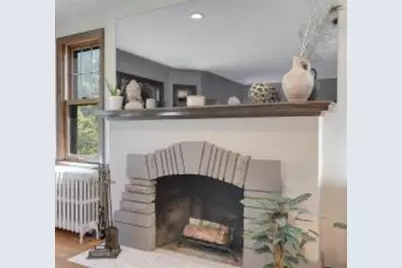 321 E Diamond Lake Road, Minneapolis, MN 55419 - Photo 16