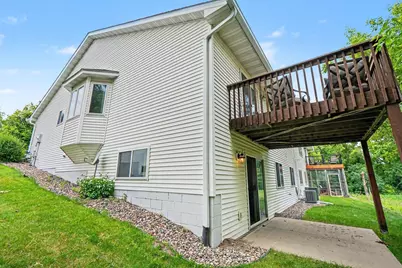 1654 Cohansey Street, Saint Paul, MN 55117 - Photo 22