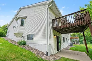 1654 Cohansey St, Saint Paul, MN 55117 - Photo 22