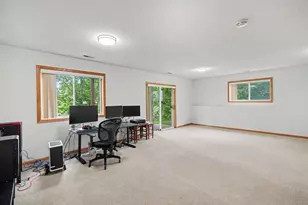 1654 Cohansey St, Saint Paul, MN 55117 - Photo 16