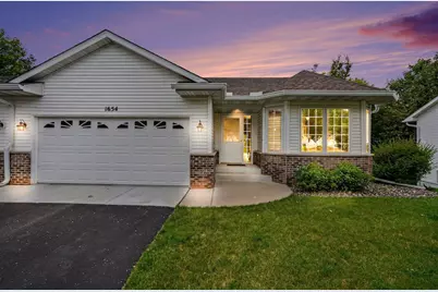 1654 Cohansey Street, Saint Paul, MN 55117 - Photo 2