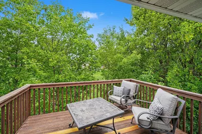 1654 Cohansey Street, Saint Paul, MN 55117 - Photo 14