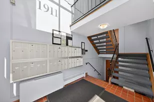 1911 Viking Dr NW, Rochester, MN 55901 - Photo 2