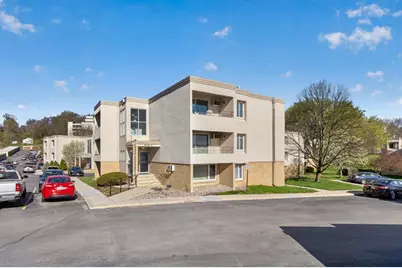 1911 Viking Drive NW #27, Rochester, MN 55901 - Photo 1