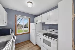 1911 Viking Dr NW, Rochester, MN 55901 - Photo 12