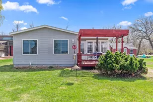 18139 Roberds Lake Blvd, Faribault, MN 55021 - Photo 4