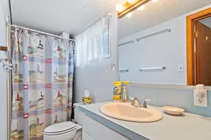 18139 Roberds Lake Blvd, Faribault, MN 55021 - Photo 30
