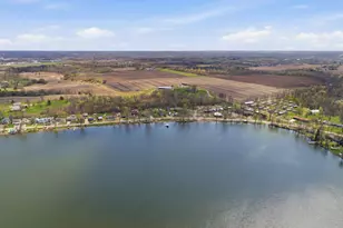 18139 Roberds Lake Blvd, Faribault, MN 55021 - Photo 6