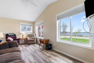 18139 Roberds Lake Blvd, Faribault, MN 55021 - Photo 26