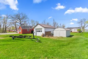 18139 Roberds Lake Blvd, Faribault, MN 55021 - Photo 40