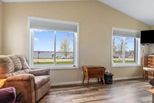 18139 Roberds Lake Blvd, Faribault, MN 55021 - Photo 20