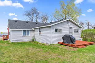 18139 Roberds Lake Blvd, Faribault, MN 55021 - Photo 36