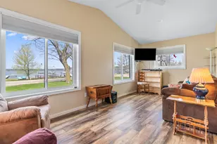 18139 Roberds Lake Blvd, Faribault, MN 55021 - Photo 22