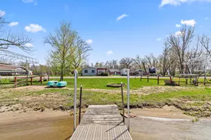 18139 Roberds Lake Blvd, Faribault, MN 55021 - Photo 8