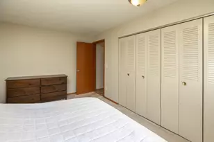 1911 Viking Dr NW, Rochester, MN 55901 - Photo 16