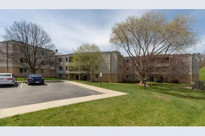 1911 Viking Drive NW #25, Rochester, MN 55901 - Photo 2