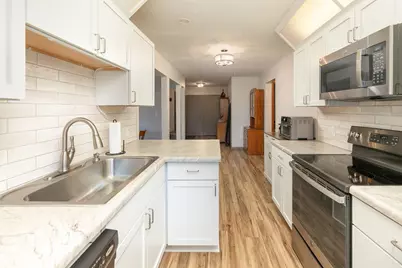 1911 Viking Drive NW #25, Rochester, MN 55901 - Photo 14