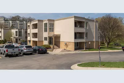 1911 Viking Drive NW #25, Rochester, MN 55901 - Photo 1