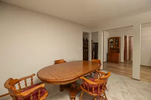 1911 Viking Dr NW, Rochester, MN 55901 - Photo 8