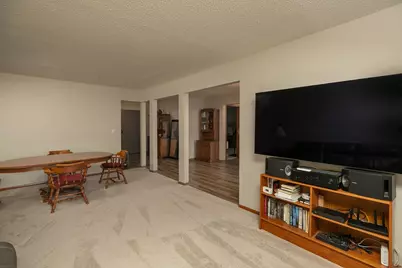 1911 Viking Drive NW #25, Rochester, MN 55901 - Photo 6