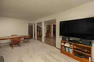1911 Viking Dr NW, Rochester, MN 55901 - Photo 6