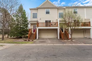 14633 Victor Hugo Blvd N, Hugo, MN 55038 - Photo 4