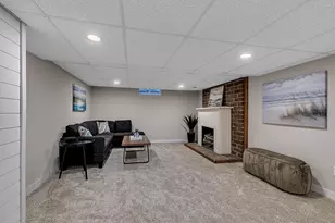 329 4th Ave NE, Saint Cloud, MN 56304 - Photo 18