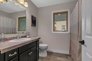 329 4th Ave NE, Saint Cloud, MN 56304 - Photo 10
